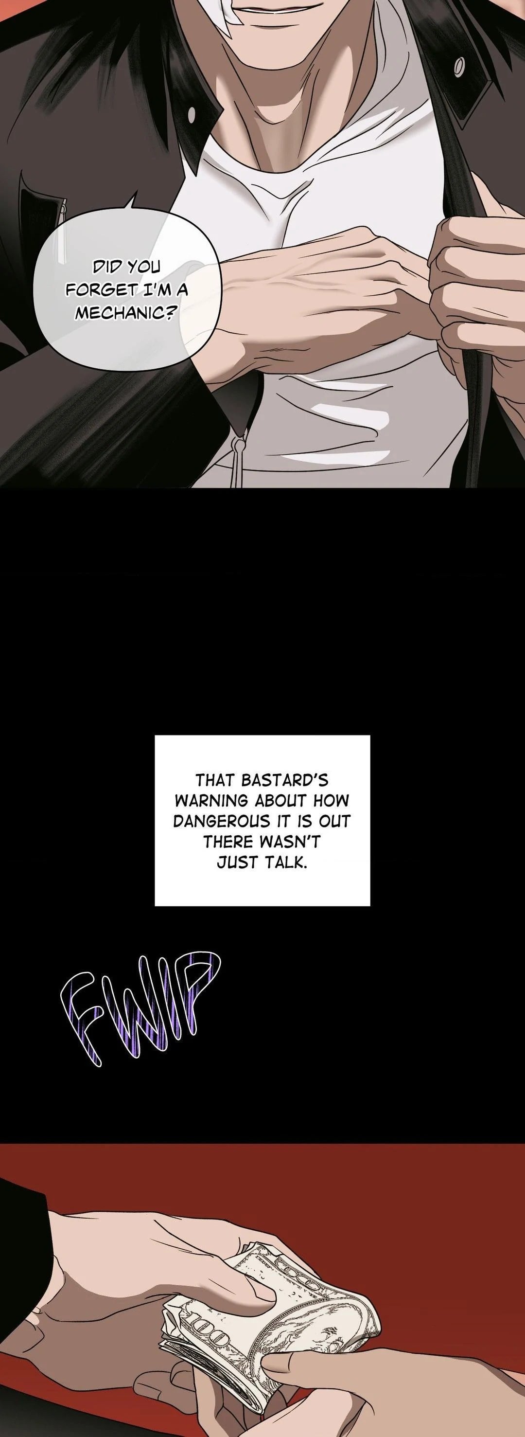 Shutline, Chapter 82 image 22